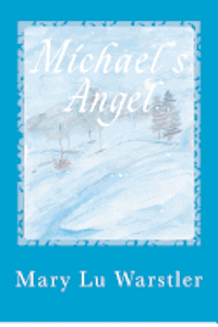 bokomslag Michael's Angel
