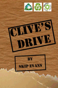 Clive's Drive 1