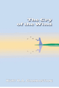 The Cry of the Wind 1