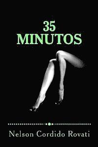 35 minutos 1