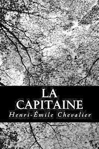 La capitaine 1