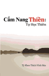 bokomslag CAM Nang Thien
