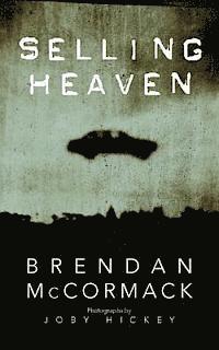 bokomslag Selling Heaven