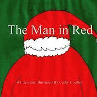 The Man in Red