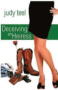 Deceiving an Heiress 1