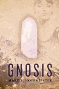 bokomslag Gnosis