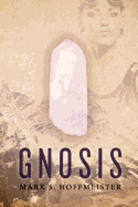 Gnosis 1
