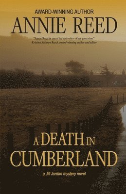 Death in Cumberland