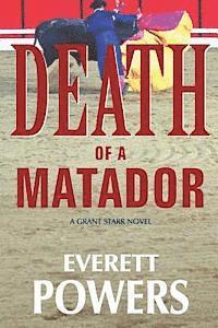 Death of a Matador 1