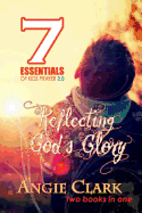 bokomslag 7 Essentials of Kids Prayer 2.0