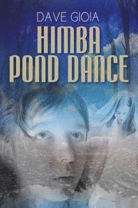 Himba Pond Dance 1