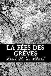 La fées des grèves 1