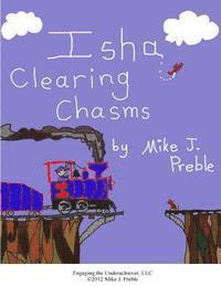 bokomslag Isha Clearing Chasms