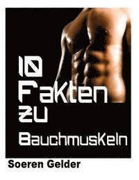 10 Fakten zu Bauchmuskeln 1