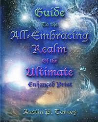 bokomslag Guide to the All-Embracing Realm of the Ultimate Enhanced Print