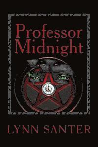 Professor Midnight 1