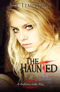 The Haunted 1