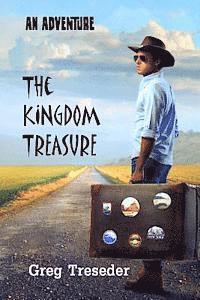 The Kingdom Treasure 1