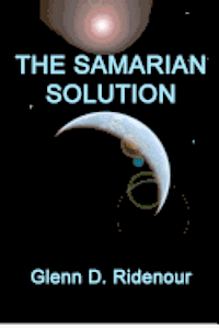 The Samarian Solution 1