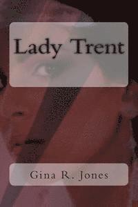 Lady Trent 1