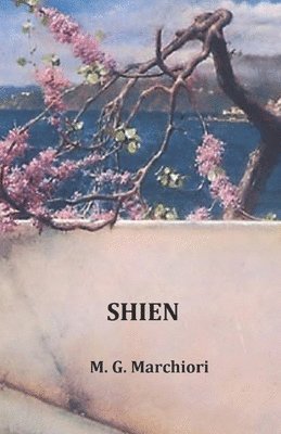 Shien 1