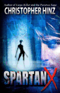 Spartan X 1