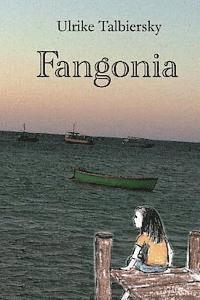 bokomslag Fangonia