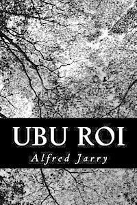 Ubu Roi 1