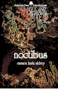 Noctibus 1