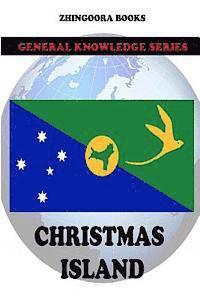 Christmas Island 1