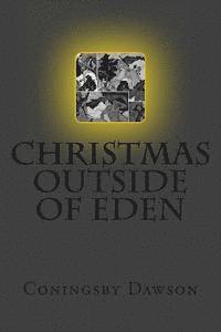 Christmas Outside of Eden
