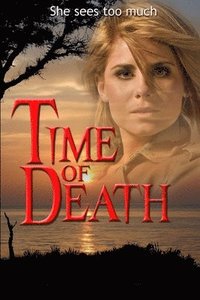 bokomslag Time of Death