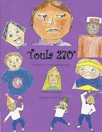 bokomslag Toula 270: The Story of a Misunderstood Angle