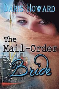 bokomslag The Mail-Order Bride
