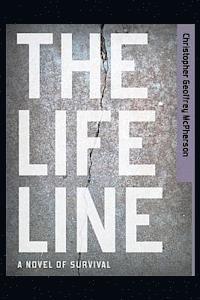 bokomslag The Life Line: A story of survival