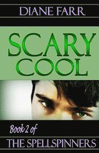 Scary Cool 1