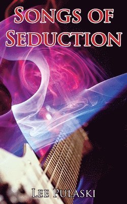 Songs of Seduction 1