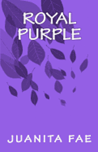 bokomslag Royal Purple
