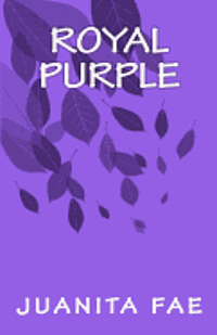 Royal Purple 1