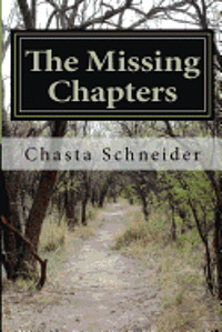 bokomslag The Missing Chapters