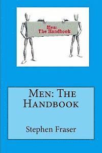 Men: The Handbook 1