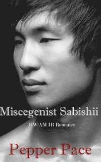 Miscegenist Sabishii