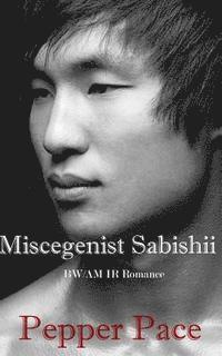 Miscegenist Sabishii 1