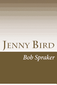 Jenny Bird 1