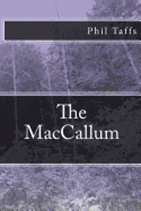 bokomslag The MacCallum