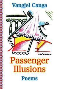 Passenger Illusions 1