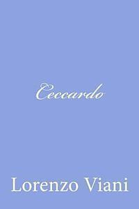 Ceccardo 1