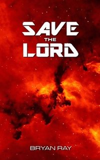 bokomslag Save the Lord