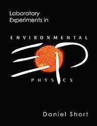 bokomslag Laboratory Experiments in Environmental Physics