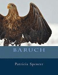 Patricia M. Spencer - Baruch, Häftad